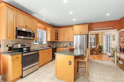 8 Rose Lane, Brewster, NY 10509 - Photo 13