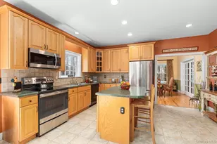 8 Rose Ln, Brewster, NY 10509 - Photo 13