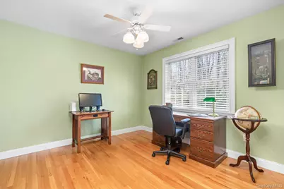 8 Rose Lane, Brewster, NY 10509 - Photo 29