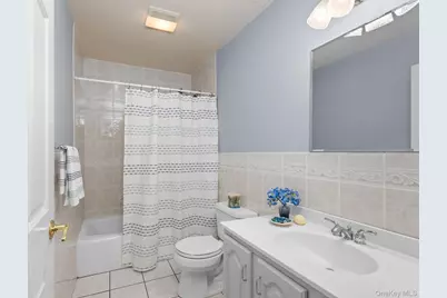 8 Rose Lane, Brewster, NY 10509 - Photo 31