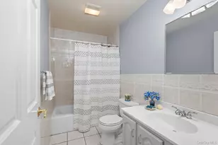 8 Rose Ln, Brewster, NY 10509 - Photo 31
