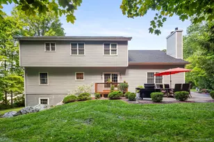 8 Rose Ln, Brewster, NY 10509 - Photo 39
