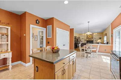 8 Rose Lane, Brewster, NY 10509 - Photo 17