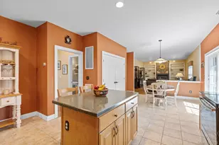 8 Rose Ln, Brewster, NY 10509 - Photo 17