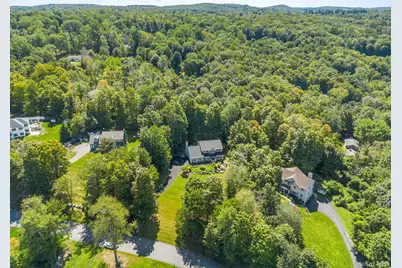 8 Rose Lane, Brewster, NY 10509 - Photo 45