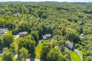 8 Rose Ln, Brewster, NY 10509 - Photo 45