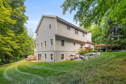 8 Rose Lane, Brewster, NY 10509 - Photo 43