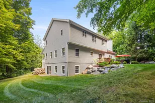 8 Rose Ln, Brewster, NY 10509 - Photo 43