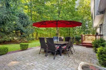 8 Rose Lane, Brewster, NY 10509 - Photo 41