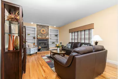 8 Rose Lane, Brewster, NY 10509 - Photo 19