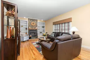8 Rose Ln, Brewster, NY 10509 - Photo 19