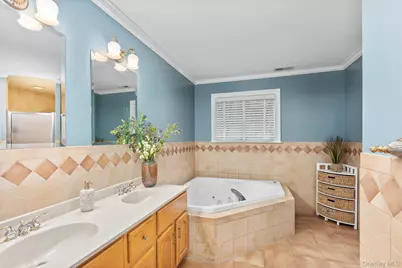 8 Rose Lane, Brewster, NY 10509 - Photo 27