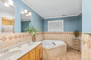 8 Rose Ln, Brewster, NY 10509 - Photo 27