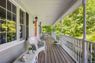 8 Rose Lane, Brewster, NY 10509 - Photo 5