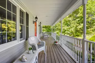 8 Rose Ln, Brewster, NY 10509 - Photo 5