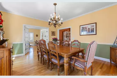 8 Rose Lane, Brewster, NY 10509 - Photo 11