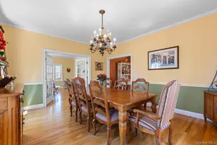 8 Rose Ln, Brewster, NY 10509 - Photo 11