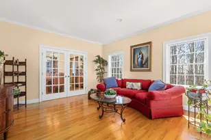 8 Rose Ln, Brewster, NY 10509 - Photo 9