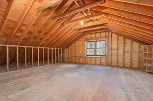 8 Rose Ln, Brewster, NY 10509 - Photo 35