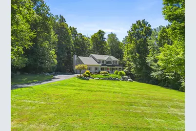 8 Rose Lane, Brewster, NY 10509 - Photo 3