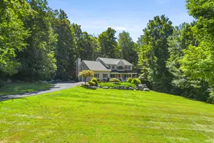 8 Rose Ln, Brewster, NY 10509 - Photo 3