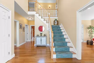 8 Rose Lane, Brewster, NY 10509 - Photo 7