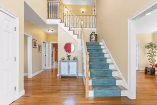 8 Rose Ln, Brewster, NY 10509 - Photo 7