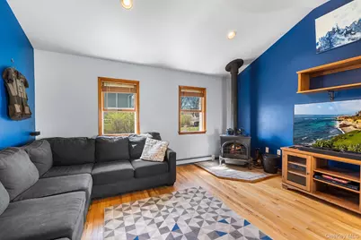 3453 Flanders Drive, Yorktown Heights, NY 10598 - Photo 5