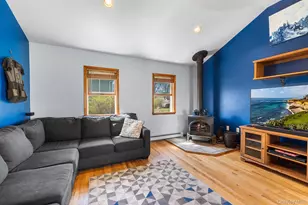 3453 Flanders Dr, Yorktown Heights, NY 10598 - Photo 5