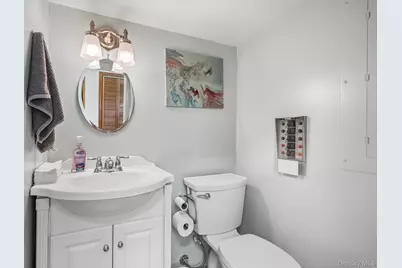 3453 Flanders Drive, Yorktown Heights, NY 10598 - Photo 15