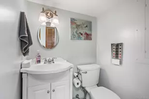 3453 Flanders Dr, Yorktown Heights, NY 10598 - Photo 15