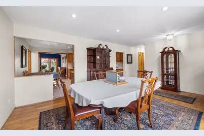 3453 Flanders Drive, Yorktown Heights, NY 10598 - Photo 9