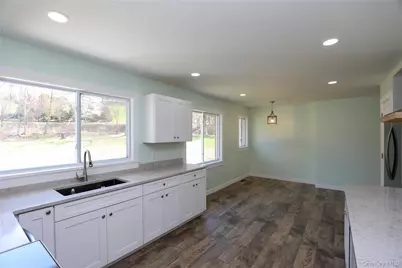 111 Zandhoek Road, Hurley, NY 12443 - Photo 21