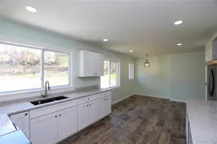 111 Zandhoek Rd, Hurley, NY 12443 - Photo 21