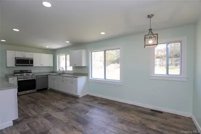 111 Zandhoek Road, Hurley, NY 12443 - Photo 23