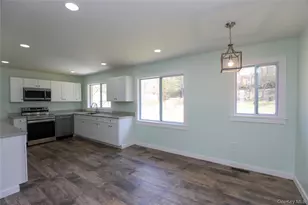 111 Zandhoek Rd, Hurley, NY 12443 - Photo 23