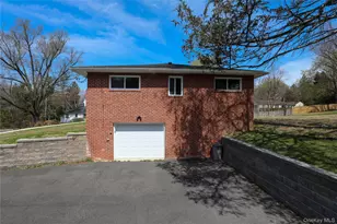 111 Zandhoek Rd, Hurley, NY 12443 - Photo 3