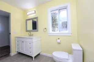 111 Zandhoek Rd, Hurley, NY 12443 - Photo 11