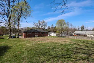 111 Zandhoek Road, Hurley, NY 12443 - Photo 31