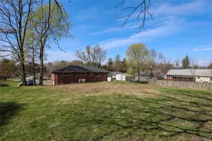 111 Zandhoek Rd, Hurley, NY 12443 - Photo 31