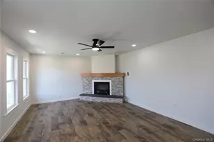 111 Zandhoek Rd, Hurley, NY 12443 - Photo 5