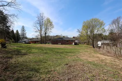 111 Zandhoek Road, Hurley, NY 12443 - Photo 33