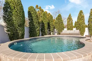 42 Sandy Ln, Massapequa, NY 11758 - Photo 37