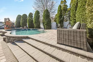 42 Sandy Ln, Massapequa, NY 11758 - Photo 35