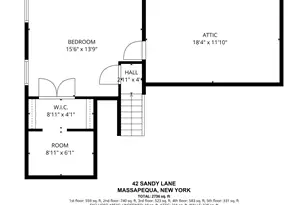 42 Sandy Ln, Massapequa, NY 11758 - Photo 45