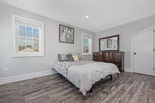 42 Sandy Ln, Massapequa, NY 11758 - Photo 15