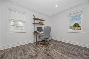 42 Sandy Ln, Massapequa, NY 11758 - Photo 11