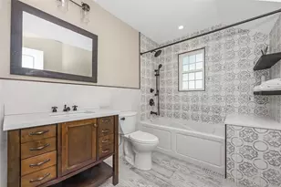 42 Sandy Ln, Massapequa, NY 11758 - Photo 13