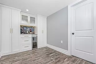 42 Sandy Ln, Massapequa, NY 11758 - Photo 23