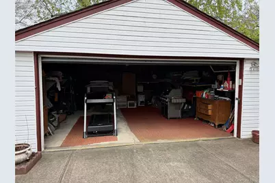 495 Harding Avenue, West Hempstead, NY 11552 - Photo 33